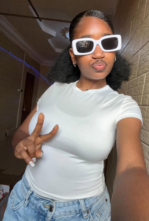 Screenshot_20250406-175018_1