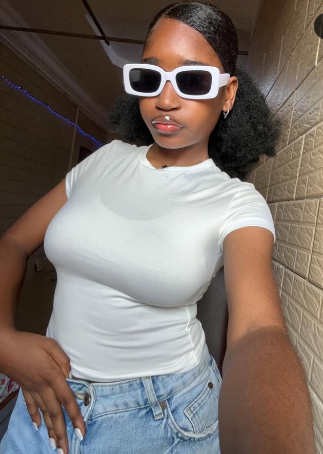 Screenshot_20250406-175020_1