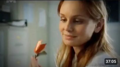 Screenshot_20250406-193428_1