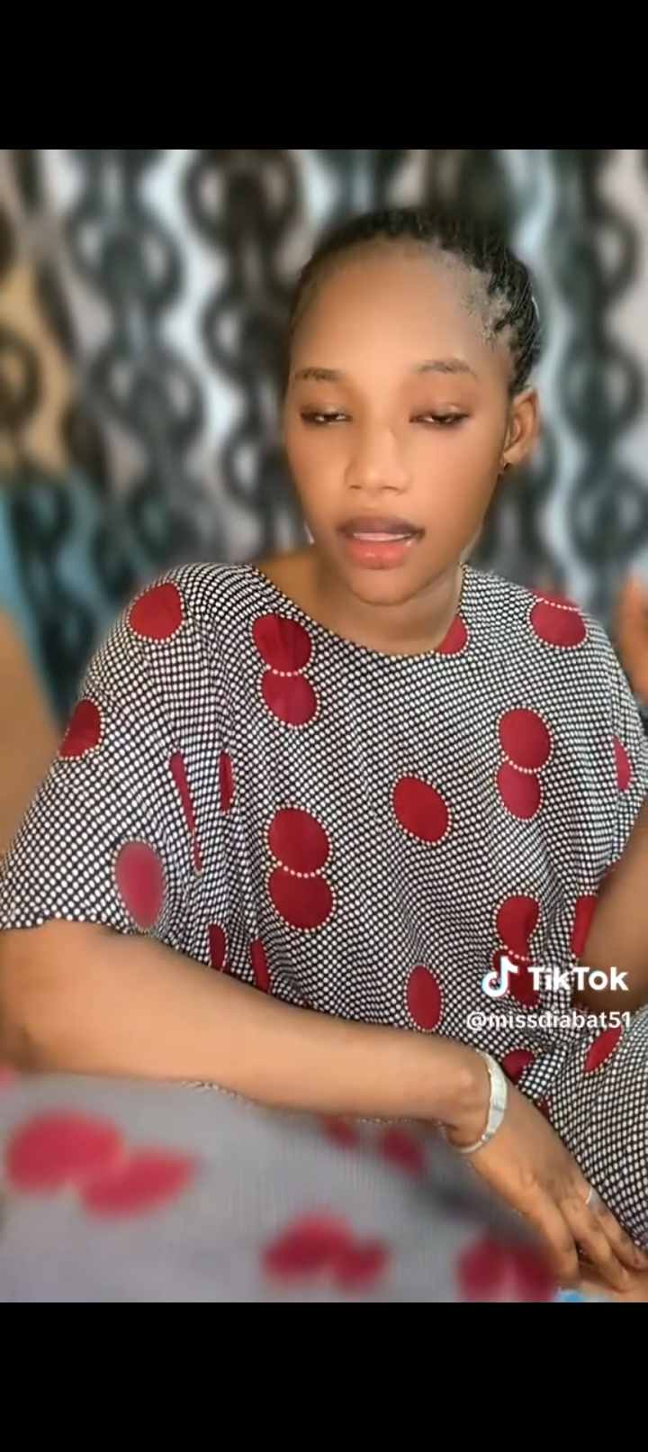 Screenshot_20250406-221922