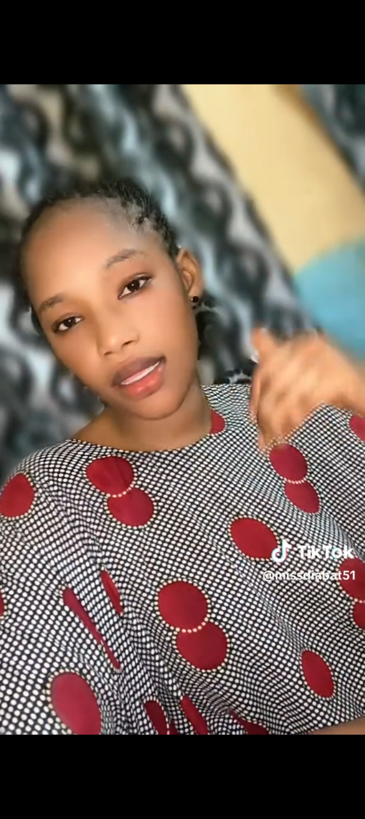 Screenshot_20250406-221925