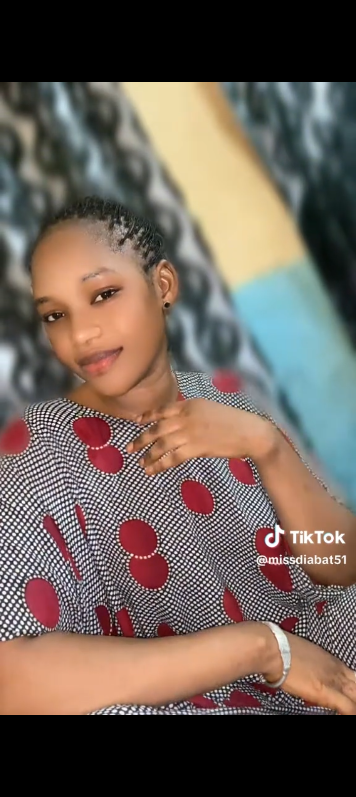 Screenshot_20250406-221929