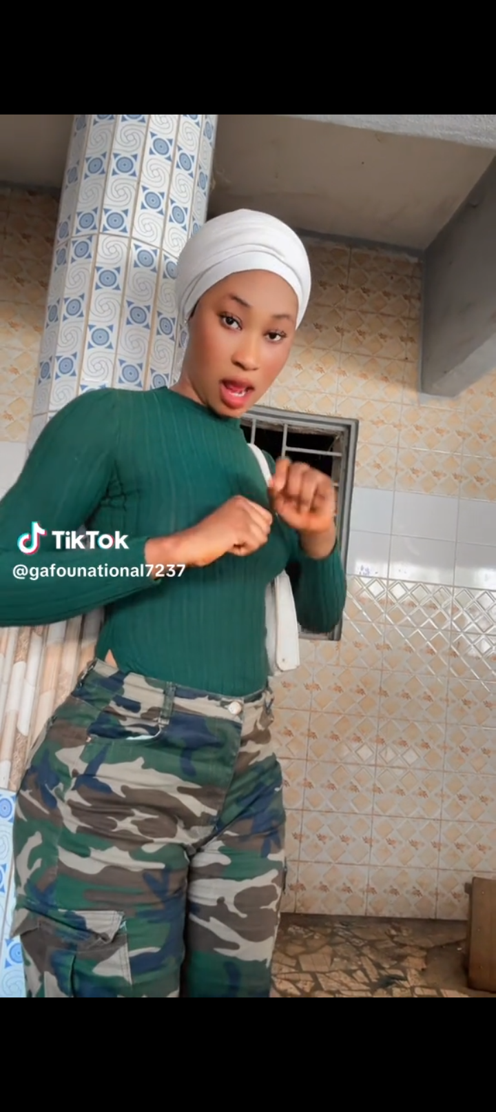 Screenshot_20250407-152304