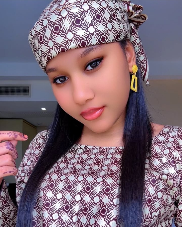 Screenshot_20250408-155853_1