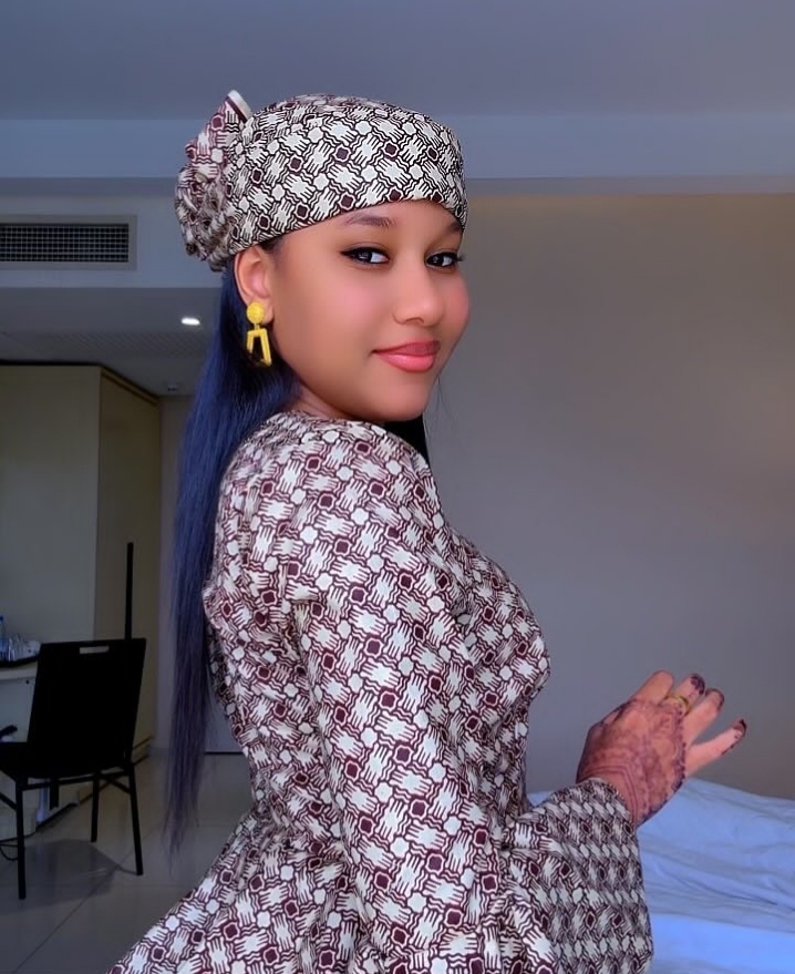 Screenshot_20250408-155906_1