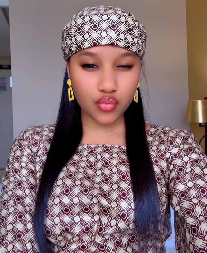 Screenshot_20250408-155915_1