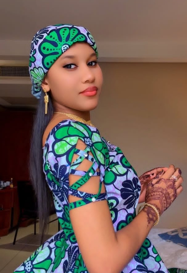 Screenshot_20250408-155948_1