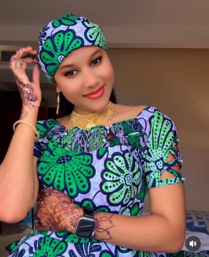 Screenshot_20250408-155951_1