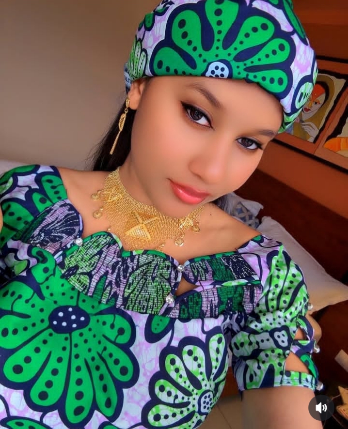 Screenshot_20250408-155959_1