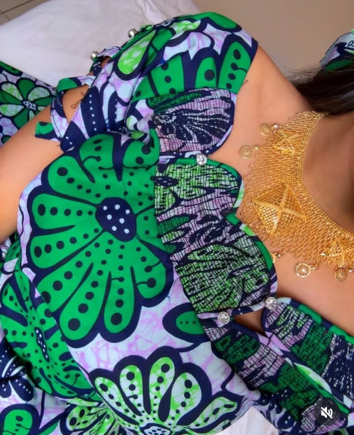 Screenshot_20250408-160007_1