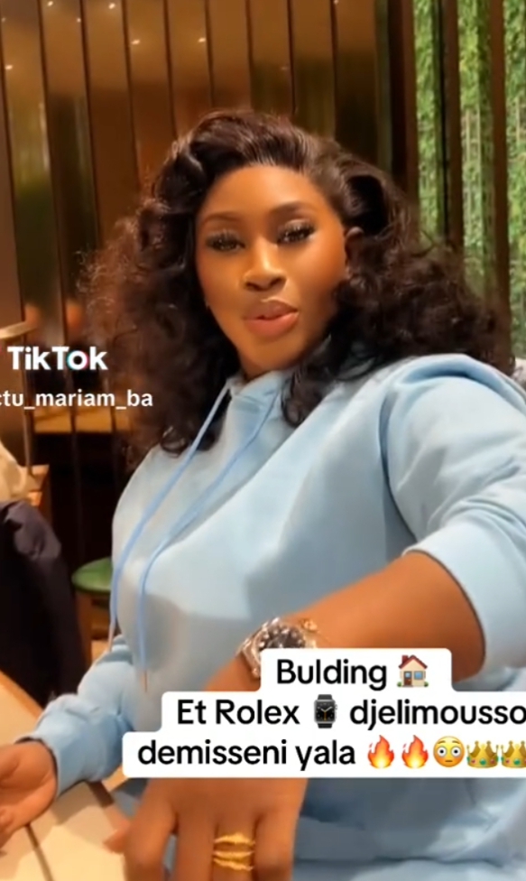 Screenshot_20250410-005227_1