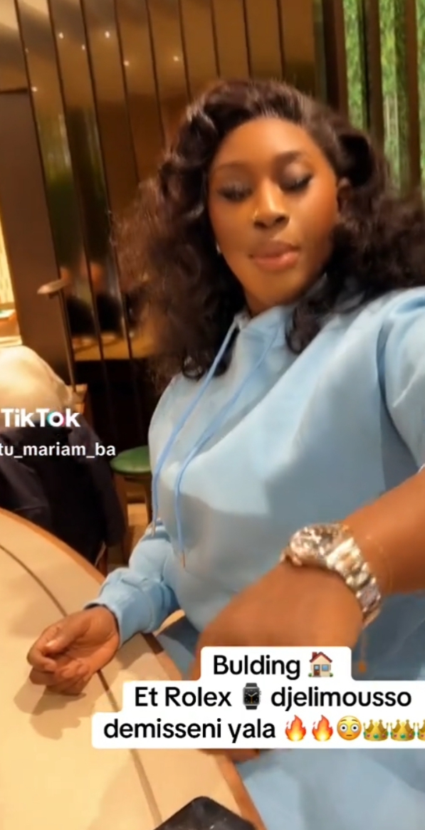 Screenshot_20250410-005229_1