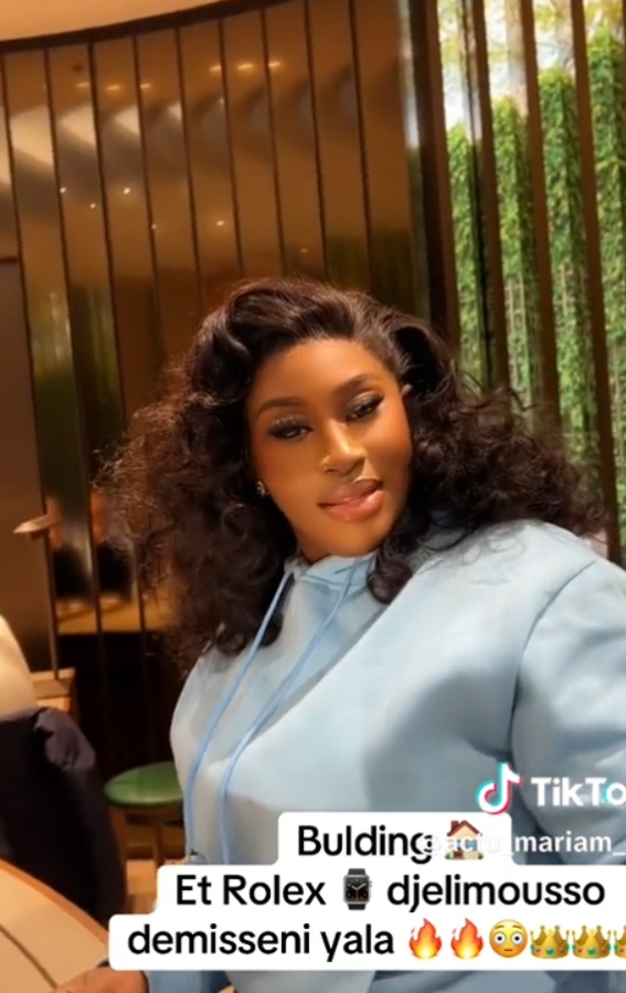 Screenshot_20250410-005234_1