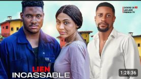 Screenshot_20250410-173311_1