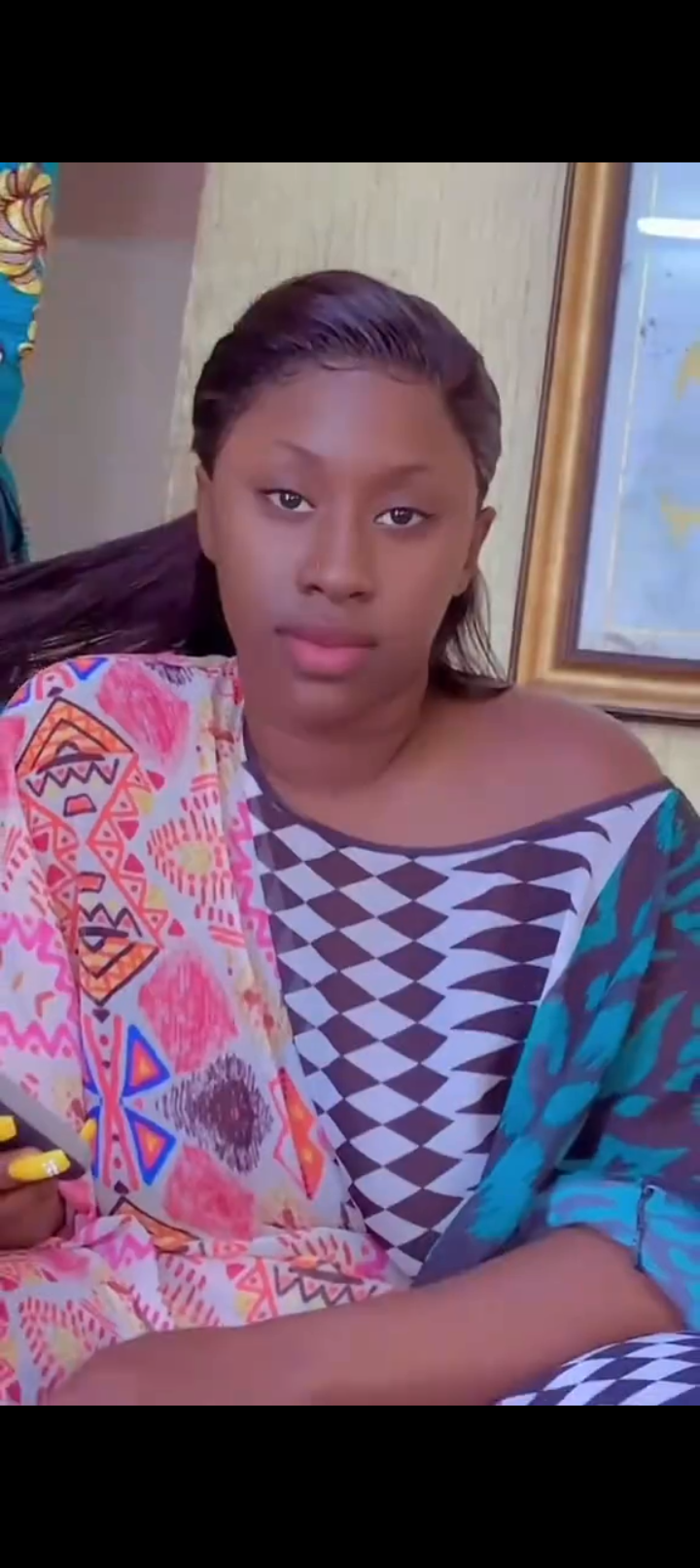 Screenshot_20250411-093220