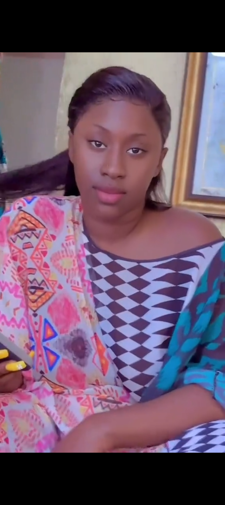 Screenshot_20250411-093221