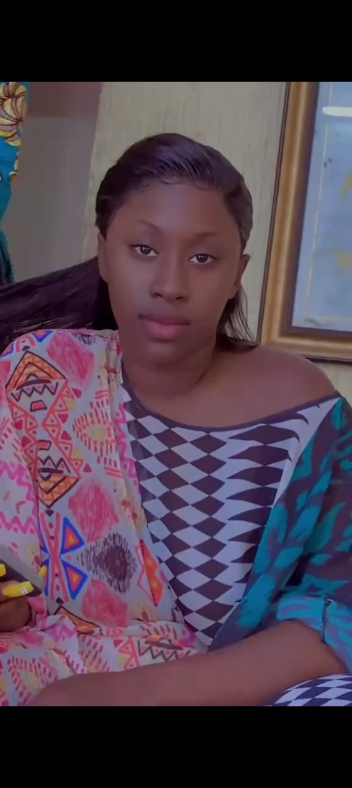 Screenshot_20250411-093232