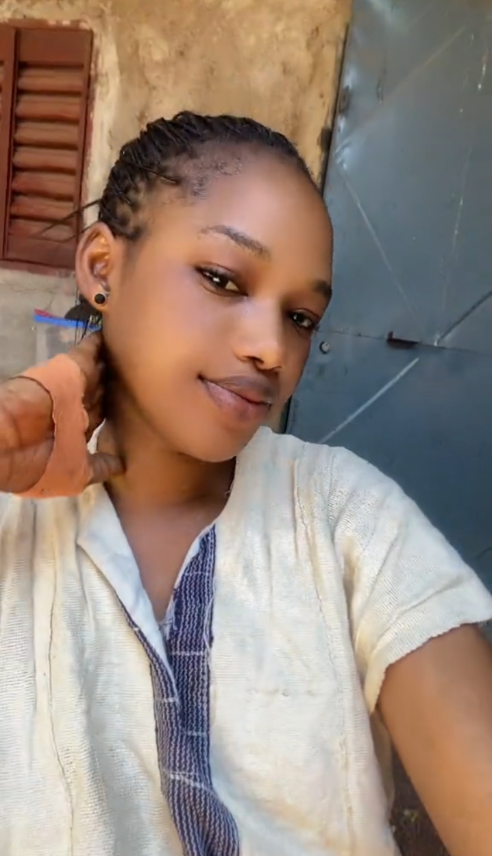 Screenshot_20250412-124129_1