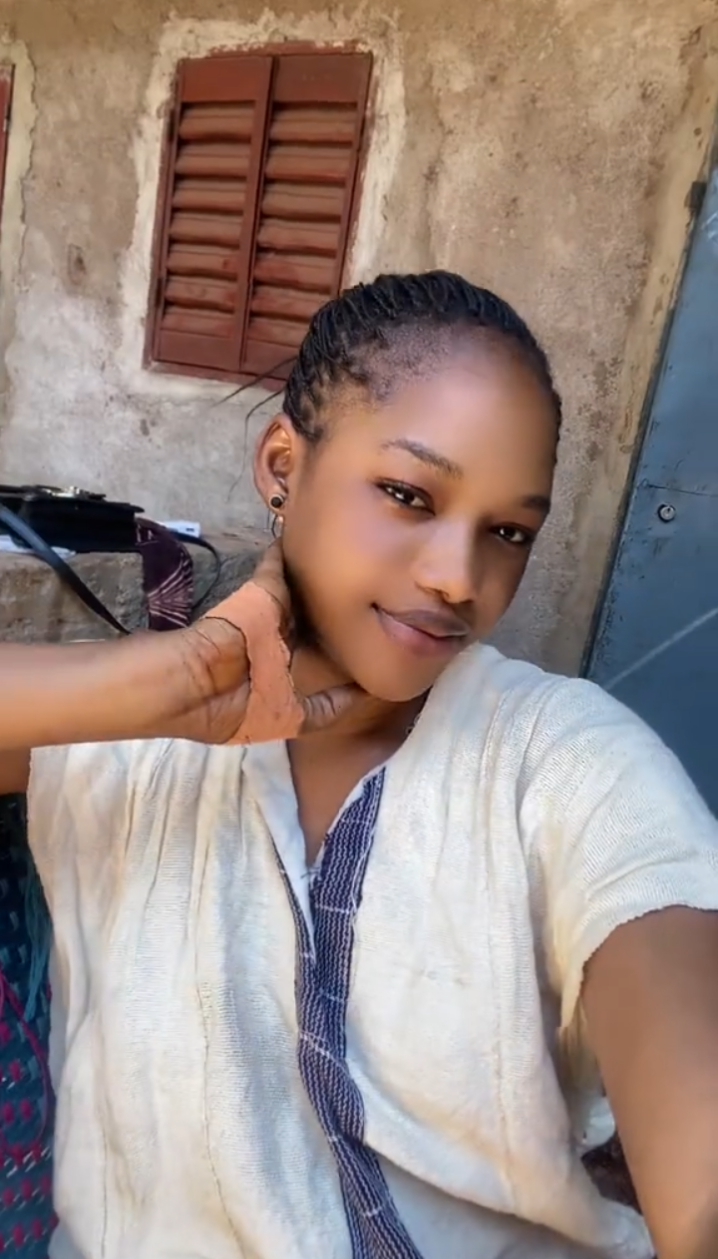 Screenshot_20250412-124131_1