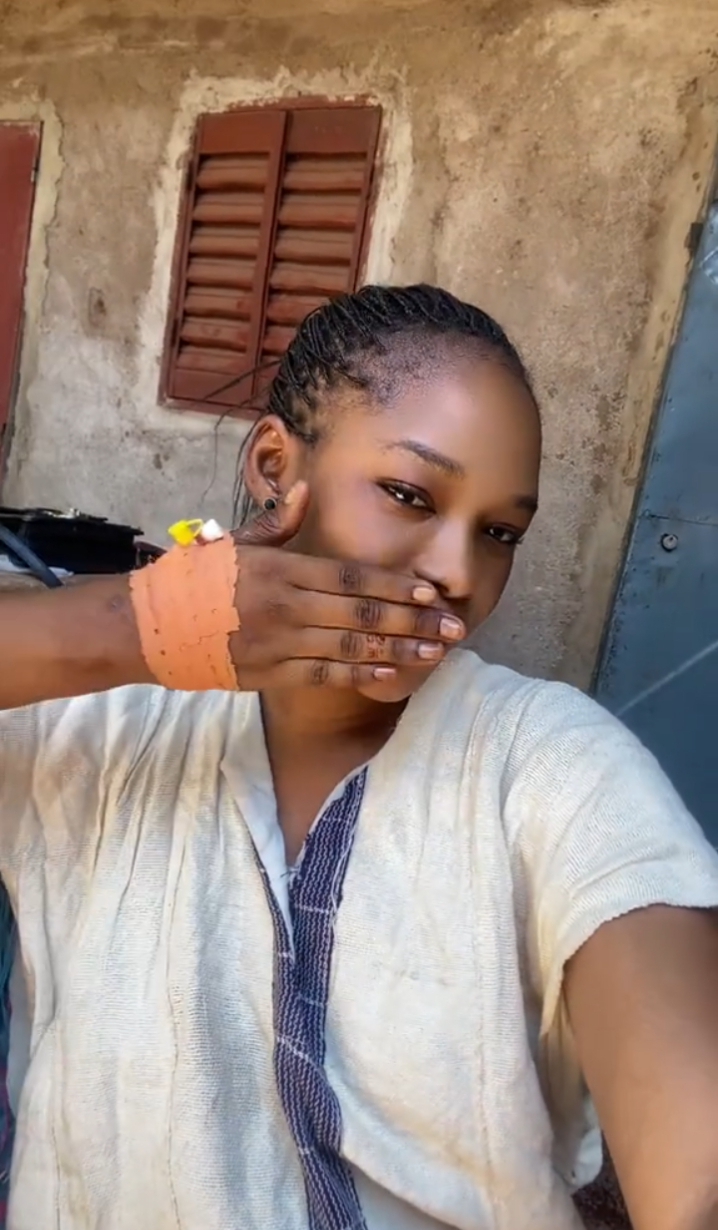 Screenshot_20250412-124132_1