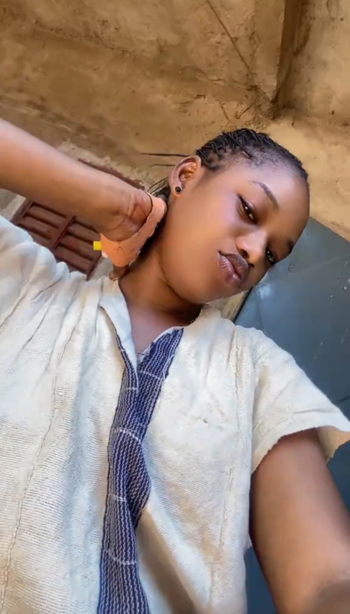 Screenshot_20250412-124134_1