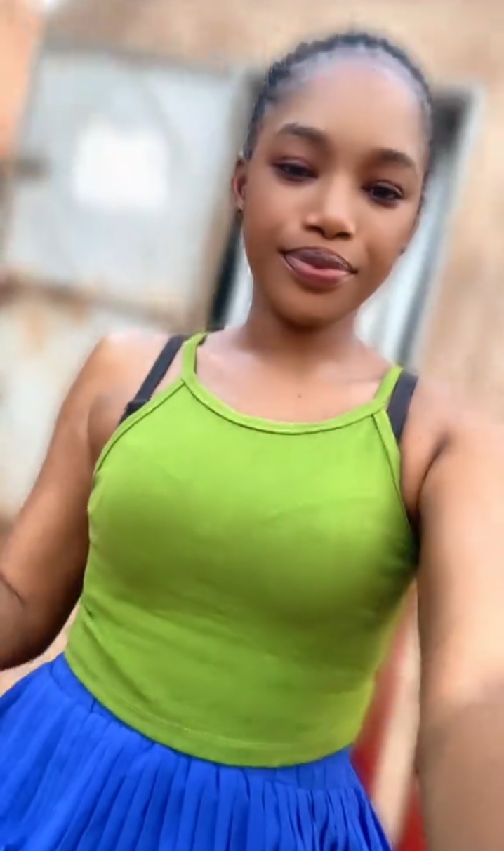 Screenshot_20250412-185133_1