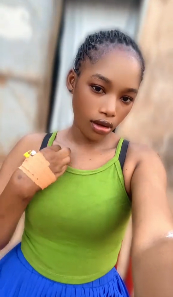 Screenshot_20250412-185134_1