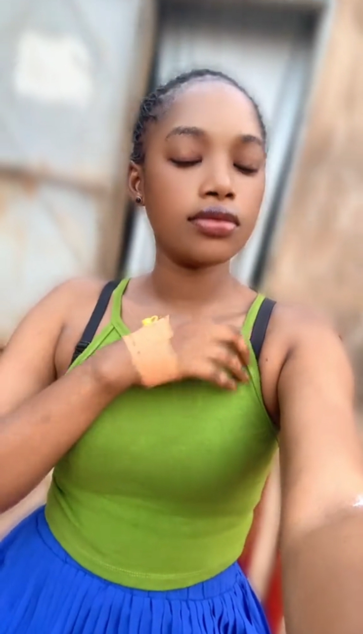 Screenshot_20250412-185135_1