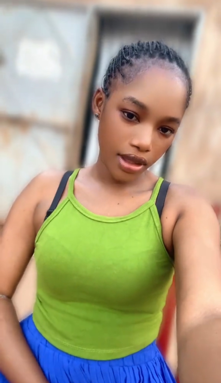 Screenshot_20250412-185140_1