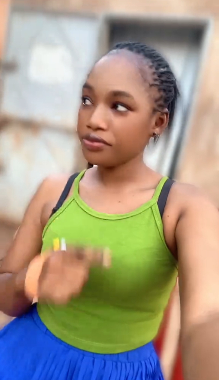 Screenshot_20250412-185143_1