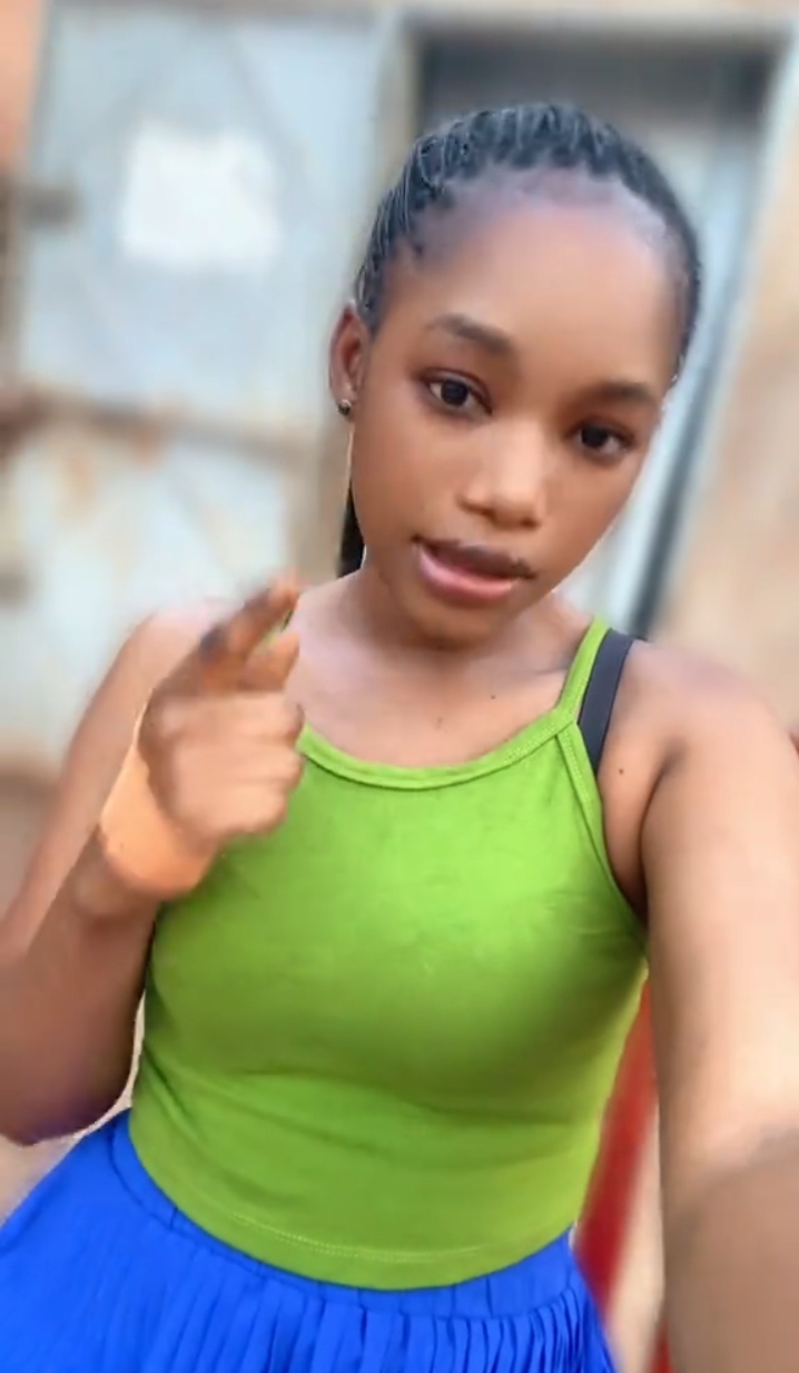 Screenshot_20250412-185144_1