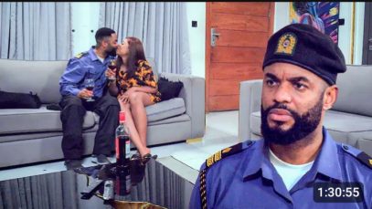 Screenshot_20250413-163825_1