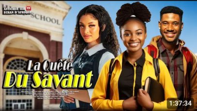 Screenshot_20250414-134418_1