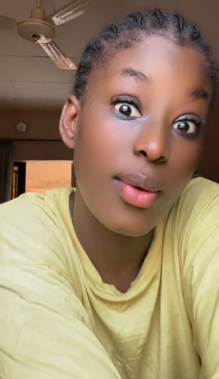 Screenshot_20250414-194948_1