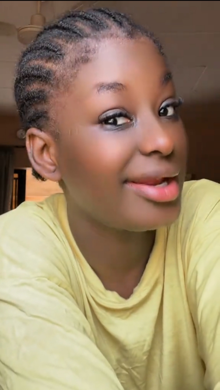 Screenshot_20250414-194950_1