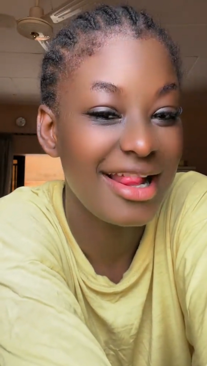 Screenshot_20250414-194951_1