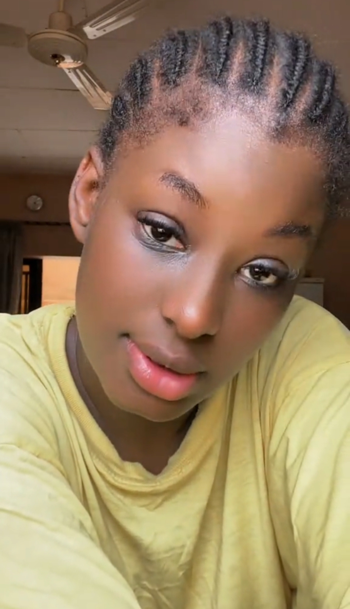 Screenshot_20250414-194953_1