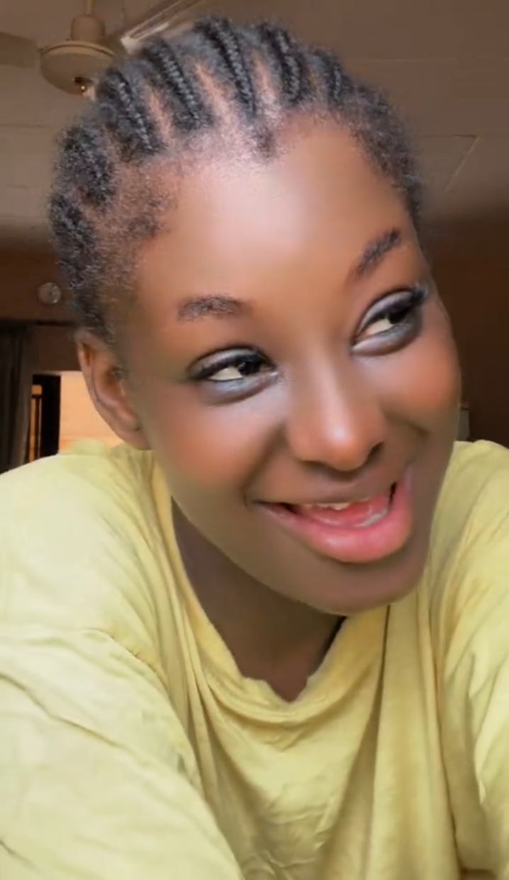 Screenshot_20250414-195000_1