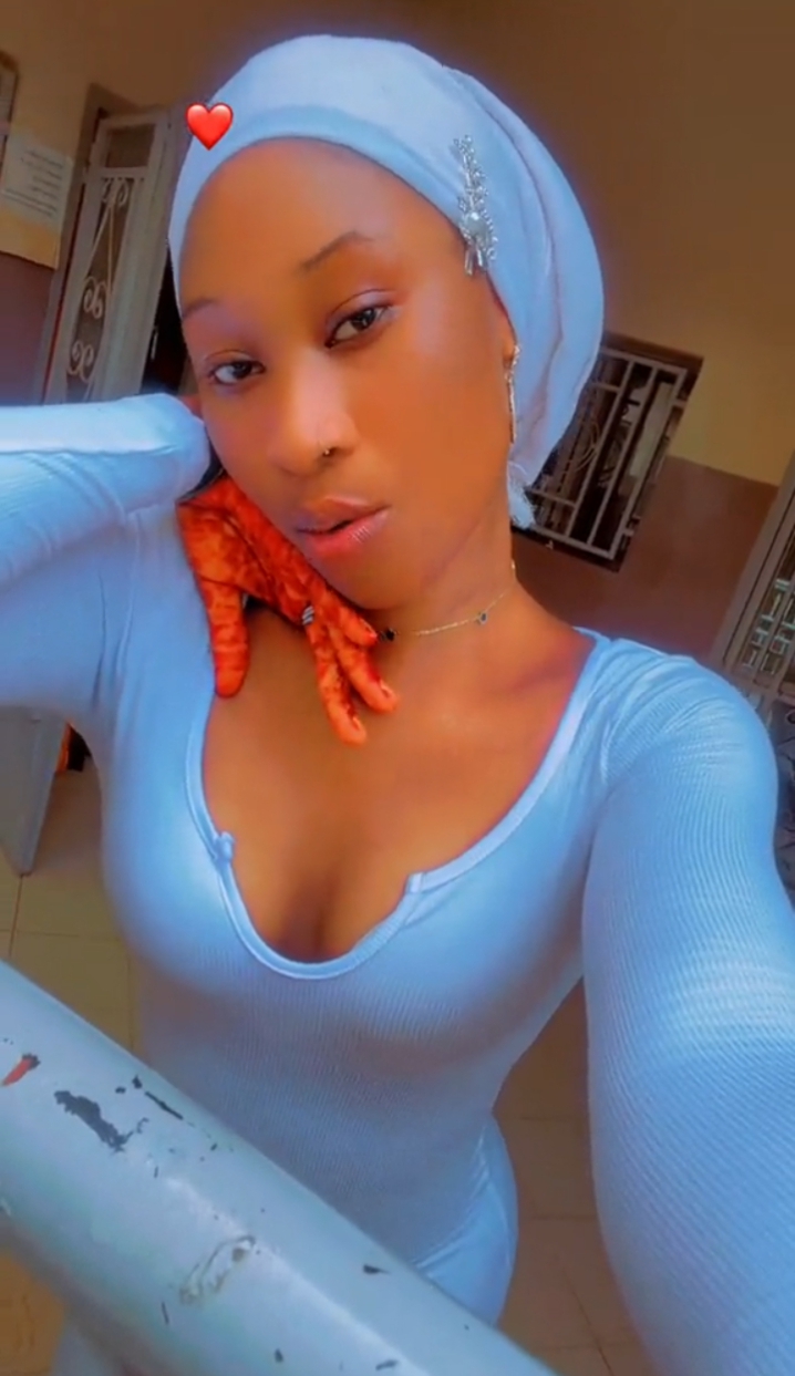 Screenshot_20250414-205255_1