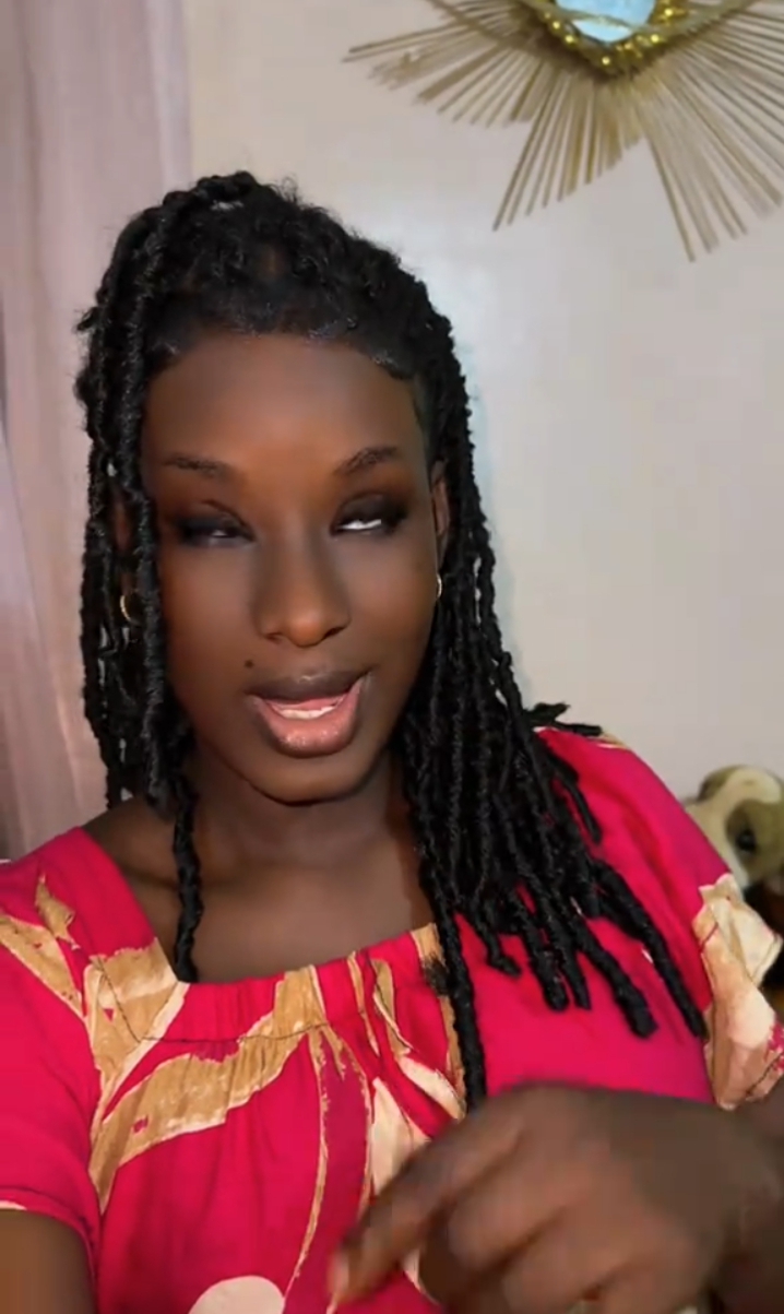 Screenshot_20250415-095020_1