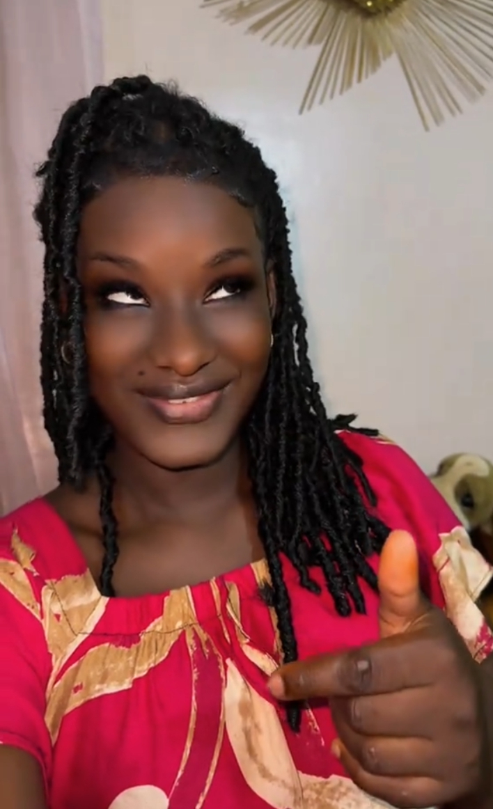 Screenshot_20250415-095021_1