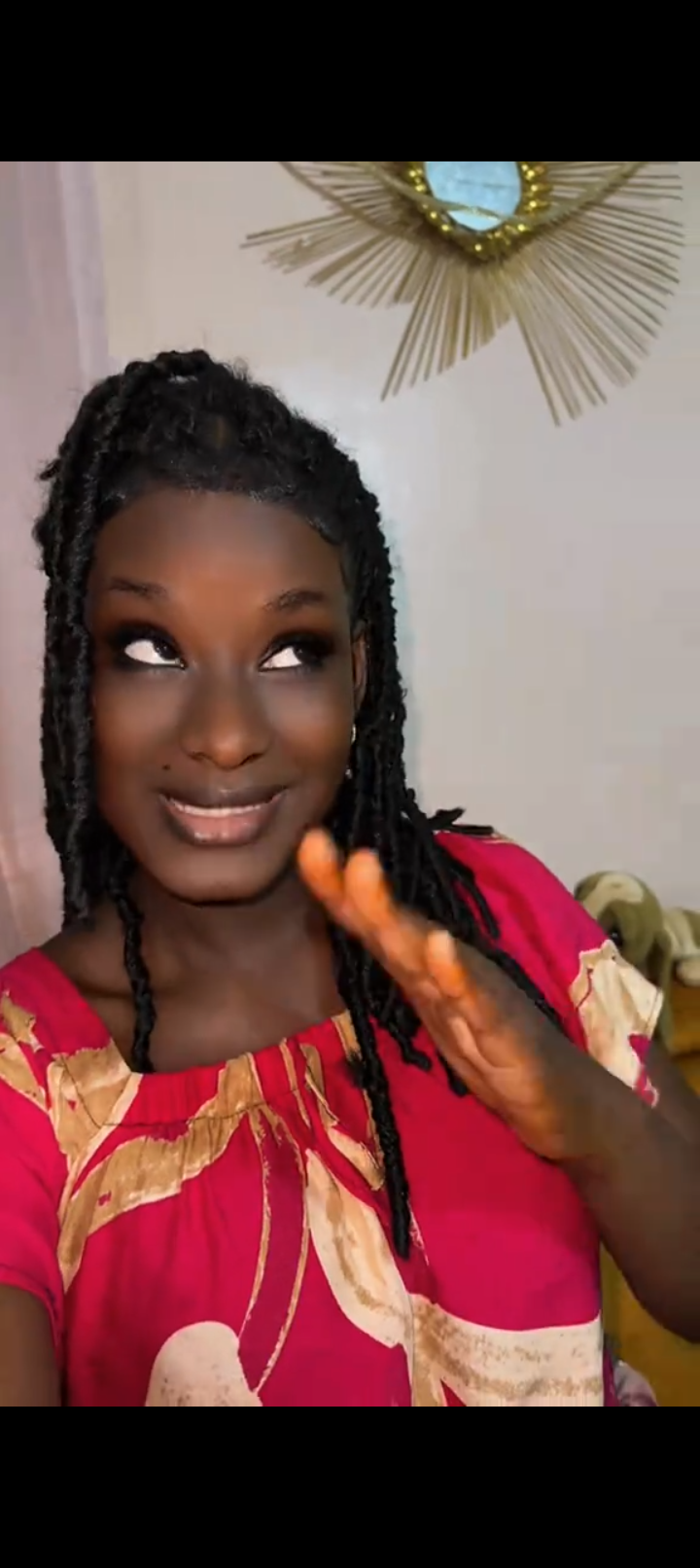 Screenshot_20250415-095024