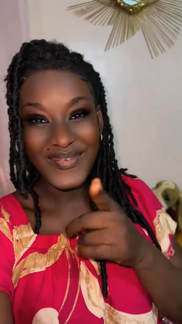 Screenshot_20250415-095025_1