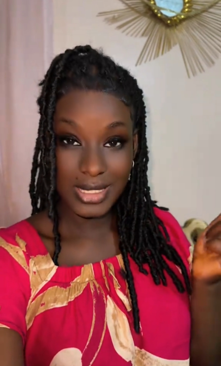 Screenshot_20250415-095027_1