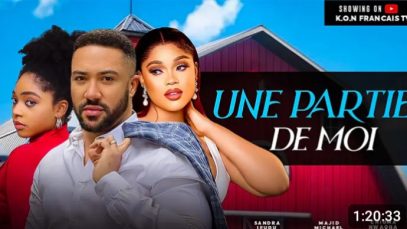 Screenshot_20250415-140311_1