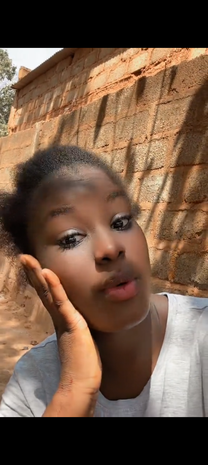 Screenshot_20250416-104357