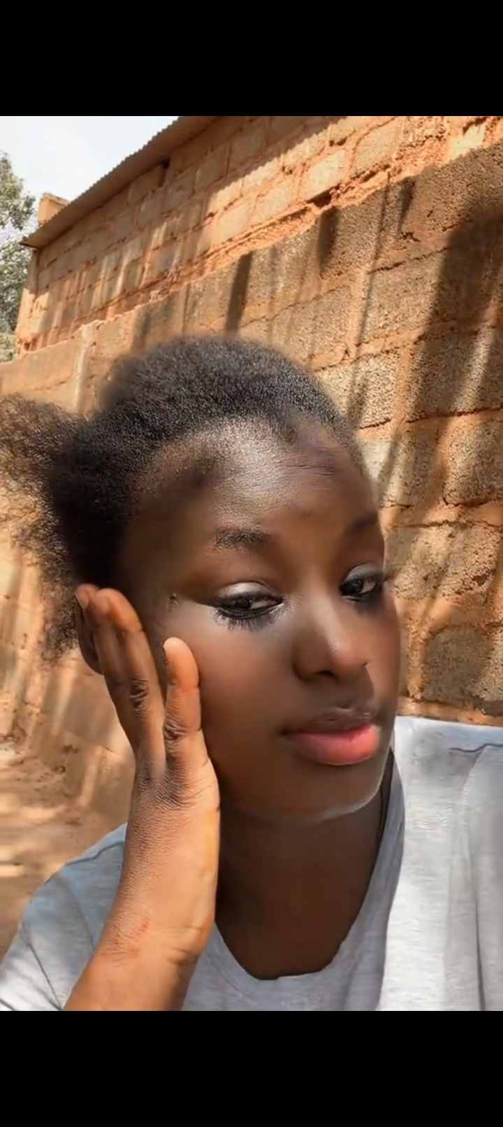 Screenshot_20250416-104358