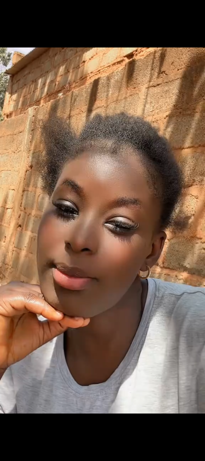 Screenshot_20250416-104401