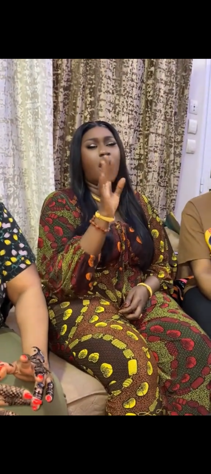 Screenshot_20250416-105521