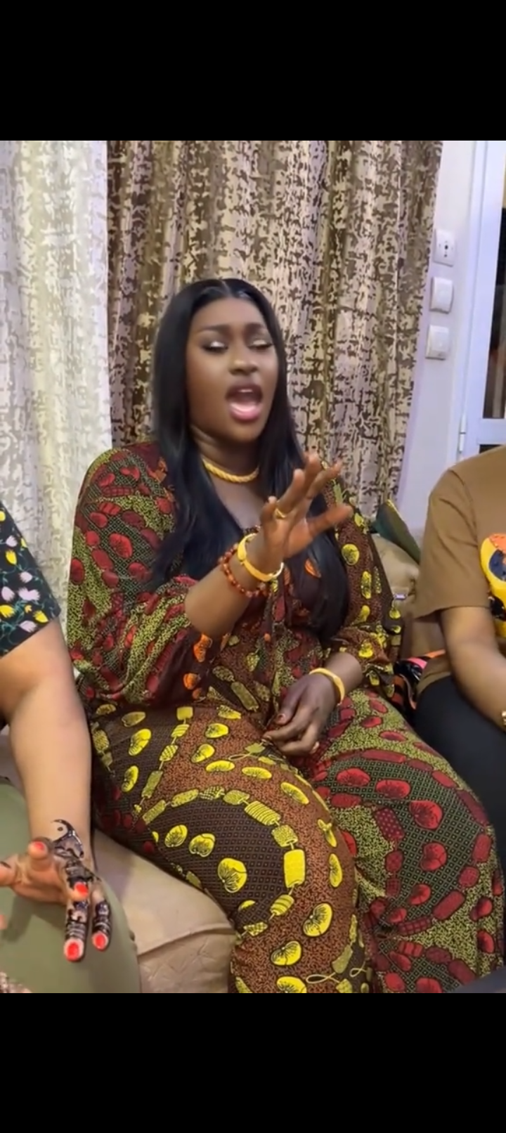 Screenshot_20250416-105523